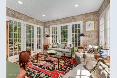 401 Glendale Avenue, Oak Brook, IL 60523 - Photo 5