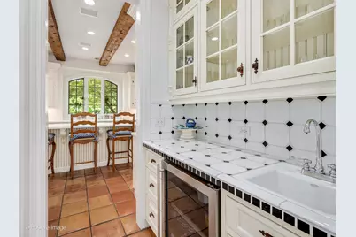 401 Glendale Avenue, Oak Brook, IL 60523 - Photo 19