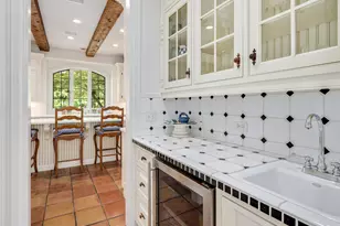 401 Glendale Ave, Oak Brook, IL 60523 - Photo 19