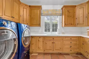 401 Glendale Ave, Oak Brook, IL 60523 - Photo 25