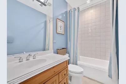 401 Glendale Avenue, Oak Brook, IL 60523 - Photo 33