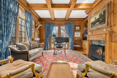 401 Glendale Avenue, Oak Brook, IL 60523 - Photo 11