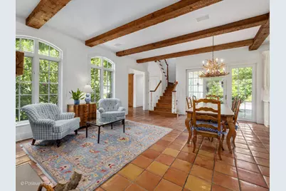 401 Glendale Avenue, Oak Brook, IL 60523 - Photo 21