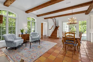 401 Glendale Ave, Oak Brook, IL 60523 - Photo 21