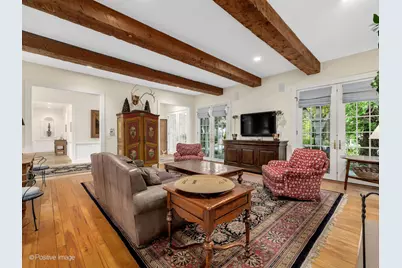 401 Glendale Avenue, Oak Brook, IL 60523 - Photo 7