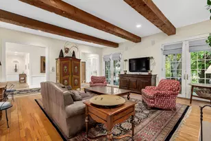 401 Glendale Ave, Oak Brook, IL 60523 - Photo 7