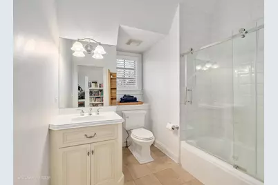 401 Glendale Avenue, Oak Brook, IL 60523 - Photo 39