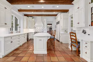 401 Glendale Ave, Oak Brook, IL 60523 - Photo 17