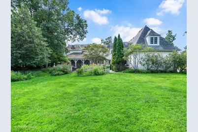 401 Glendale Avenue, Oak Brook, IL 60523 - Photo 51