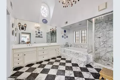 401 Glendale Avenue, Oak Brook, IL 60523 - Photo 31