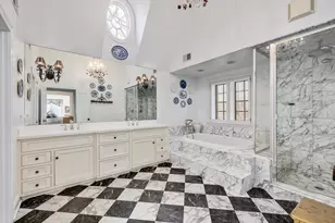 401 Glendale Ave, Oak Brook, IL 60523 - Photo 31