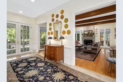 401 Glendale Avenue, Oak Brook, IL 60523 - Photo 9