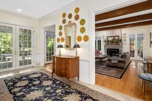 401 Glendale Ave, Oak Brook, IL 60523 - Photo 9