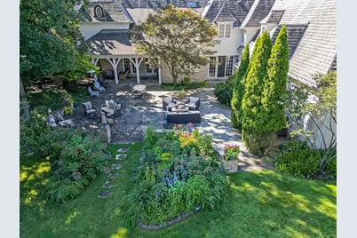 401 Glendale Avenue, Oak Brook, IL 60523 - Photo 47