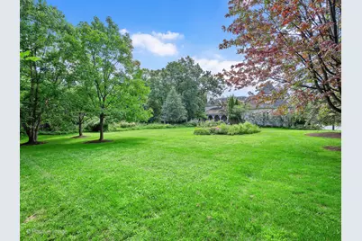 401 Glendale Avenue, Oak Brook, IL 60523 - Photo 53