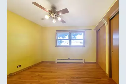 36 S Highview Avenue, Addison, IL 60101 - Photo 9