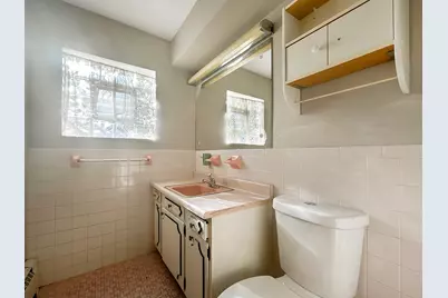 36 S Highview Avenue, Addison, IL 60101 - Photo 7