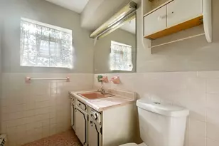 36 S Highview Ave, Addison, IL 60101 - Photo 7