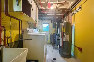 36 S Highview Ave, Addison, IL 60101 - Photo 11