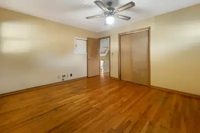 36 S Highview Avenue, Addison, IL 60101 - Photo 5