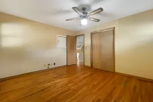 36 S Highview Ave, Addison, IL 60101 - Photo 5