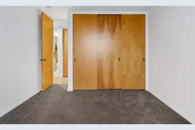 301 G H Baker Drive, Urbana, IL 61801 - Photo 35