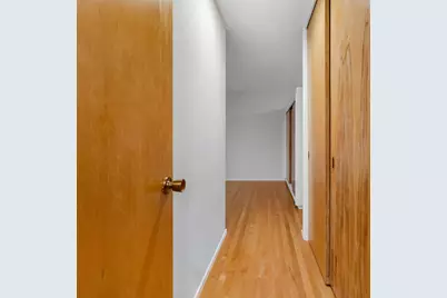 301 G H Baker Drive, Urbana, IL 61801 - Photo 27