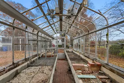 301 G H Baker Drive, Urbana, IL 61801 - Photo 11