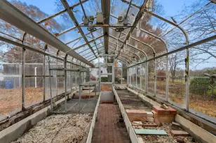 301 G H Baker Dr, Urbana, IL 61801 - Photo 11