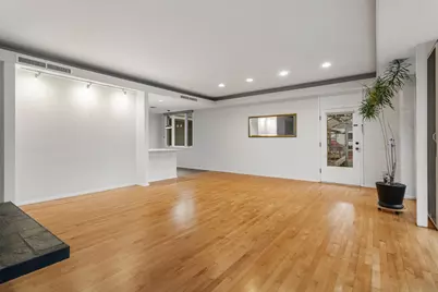 301 G H Baker Drive, Urbana, IL 61801 - Photo 19