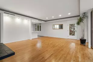 301 G H Baker Dr, Urbana, IL 61801 - Photo 19