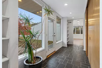 301 G H Baker Drive, Urbana, IL 61801 - Photo 3