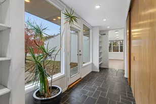 301 G H Baker Dr, Urbana, IL 61801 - Photo 3