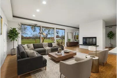 301 G H Baker Drive, Urbana, IL 61801 - Photo 5