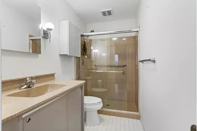 301 G H Baker Drive, Urbana, IL 61801 - Photo 33