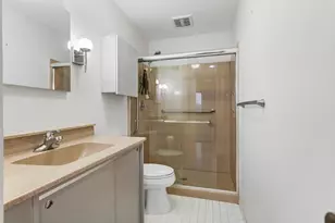 301 G H Baker Dr, Urbana, IL 61801 - Photo 33