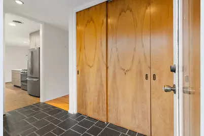 301 G H Baker Drive, Urbana, IL 61801 - Photo 13