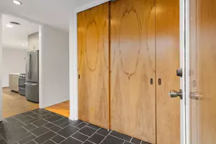 301 G H Baker Dr, Urbana, IL 61801 - Photo 13