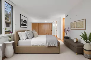 301 G H Baker Dr, Urbana, IL 61801 - Photo 7