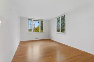 301 G H Baker Dr, Urbana, IL 61801 - Photo 23