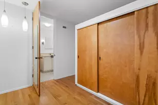 301 G H Baker Dr, Urbana, IL 61801 - Photo 29