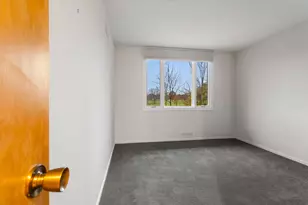 301 G H Baker Dr, Urbana, IL 61801 - Photo 31