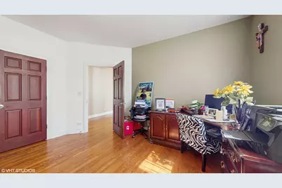 17040 Cheyenne Court, Lockport, IL 60441 - Photo 21