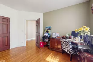 17040 Cheyenne Ct, Lockport, IL 60441 - Photo 21