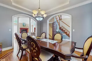 17040 Cheyenne Ct, Lockport, IL 60441 - Photo 13