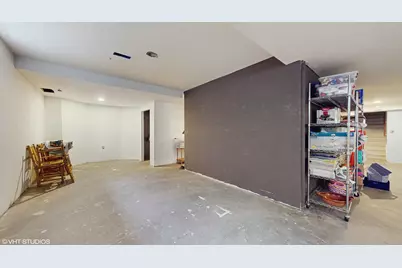 17040 Cheyenne Court, Lockport, IL 60441 - Photo 39