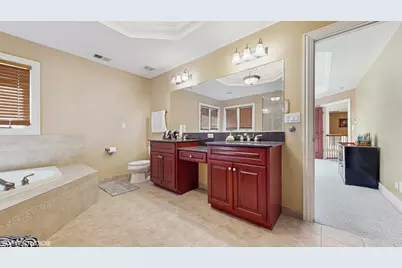 17040 Cheyenne Court, Lockport, IL 60441 - Photo 27