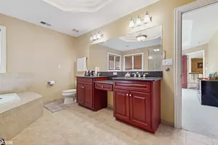 17040 Cheyenne Ct, Lockport, IL 60441 - Photo 27