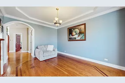 17040 Cheyenne Court, Lockport, IL 60441 - Photo 9