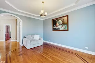 17040 Cheyenne Ct, Lockport, IL 60441 - Photo 9